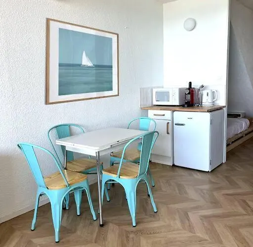 Barcaresa-appartement Face Et Piscine Wifi Clim Garage Appartement *